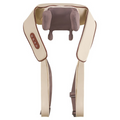 Zenvora Heated Neck & Shoulder Massager