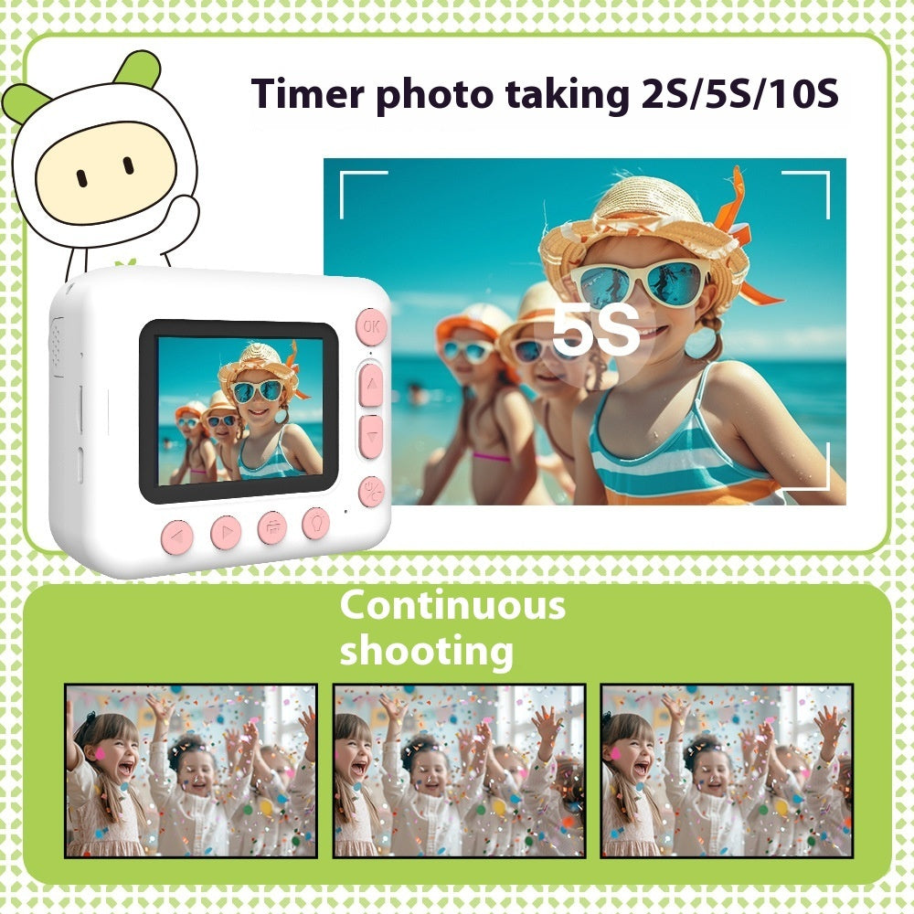 1d12f8aa28fa34ba16540c9d2863cc10