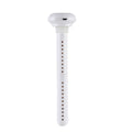 Zenvora Mini USB Mist Humidifier