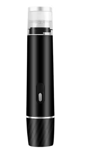 Zenvora Compact Cordless Handheld Vacuum