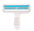 Zenvora Reusable Pet Hair Remover