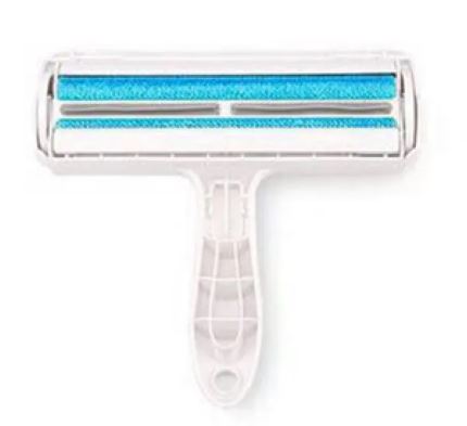Zenvora Reusable Pet Hair Remover