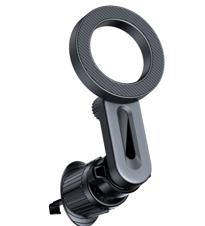 Zenvora 360° Magnetic Car Phone Mount