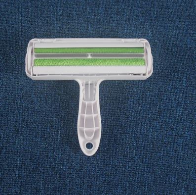 Zenvora Reusable Pet Hair Remover