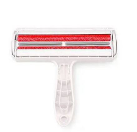 Zenvora Reusable Pet Hair Remover