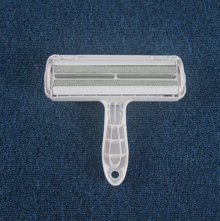 Zenvora Reusable Pet Hair Remover