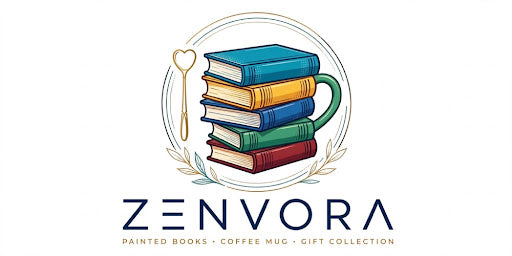 Zenv