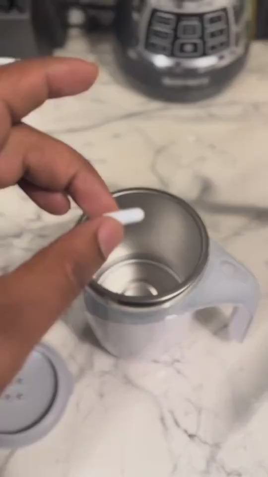 1.mp4