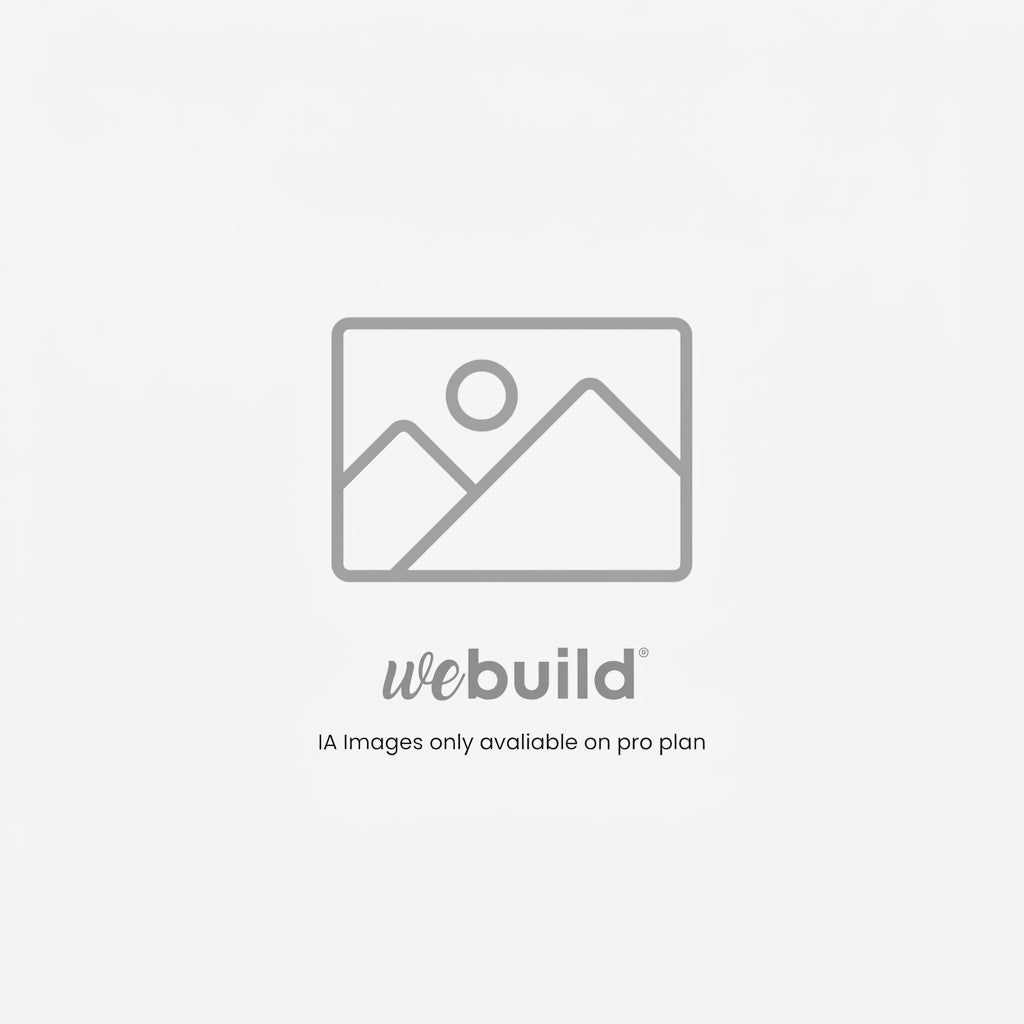 Elegant Willow Branch LED Ambiance Lights
